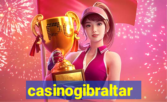 casinogibraltar