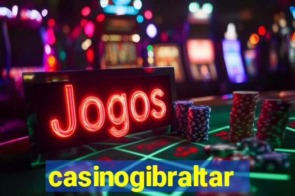 casinogibraltar