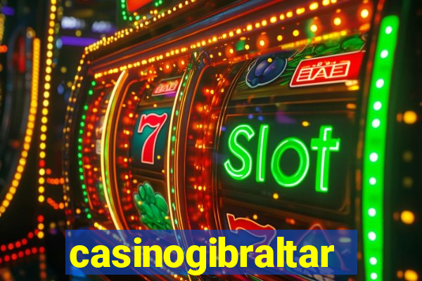 casinogibraltar