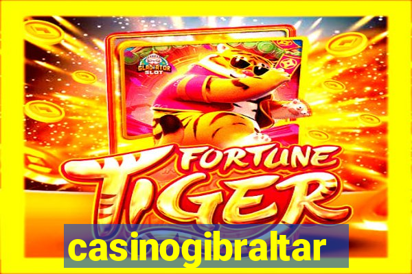 casinogibraltar