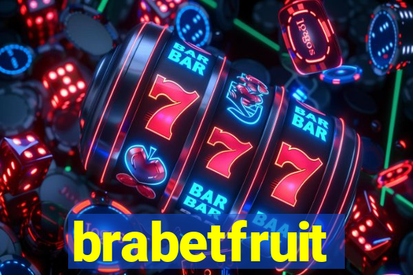 brabetfruit