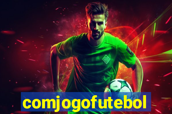 comjogofutebol