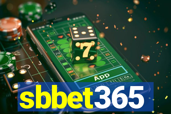 sbbet365