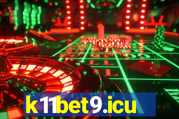 k11bet9.icu