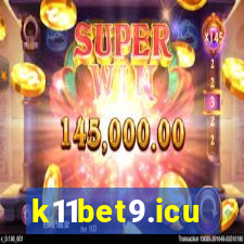 k11bet9.icu