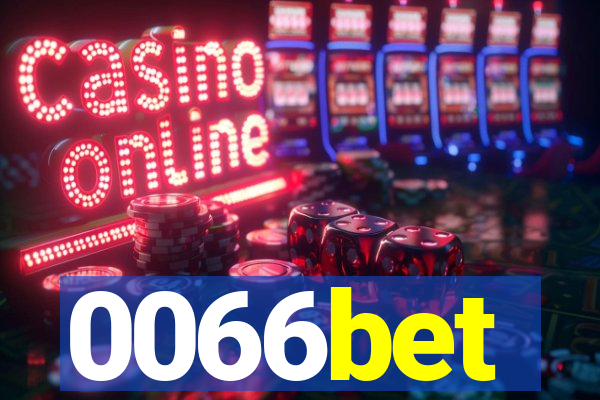 0066bet