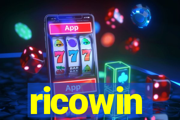 ricowin