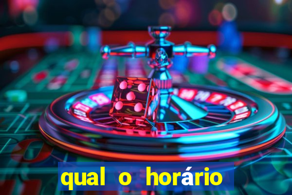 qual o horário que o fortune rabbit paga