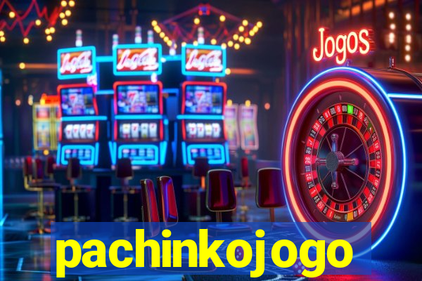 pachinkojogo
