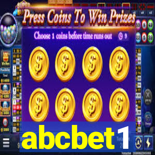abcbet1