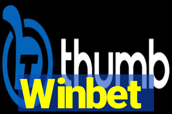 Winbet