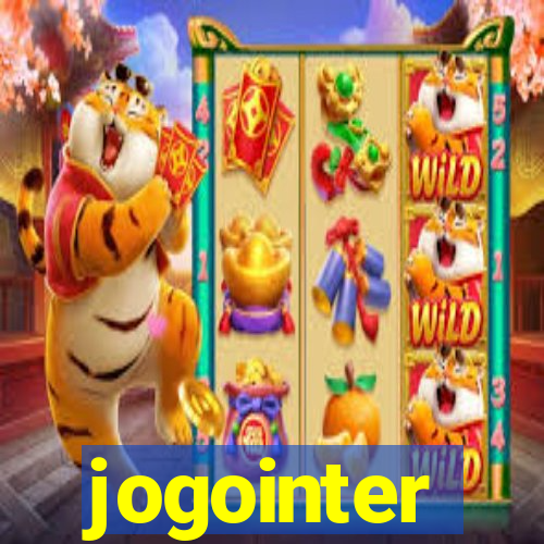 jogointer