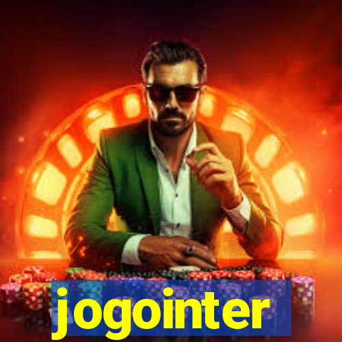 jogointer