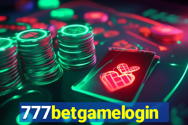 777betgamelogin