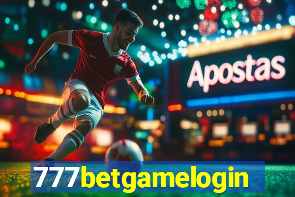 777betgamelogin