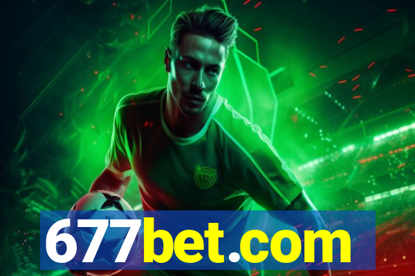 677bet.com