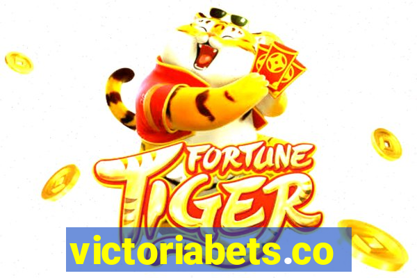 victoriabets.com