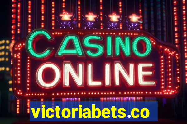 victoriabets.com