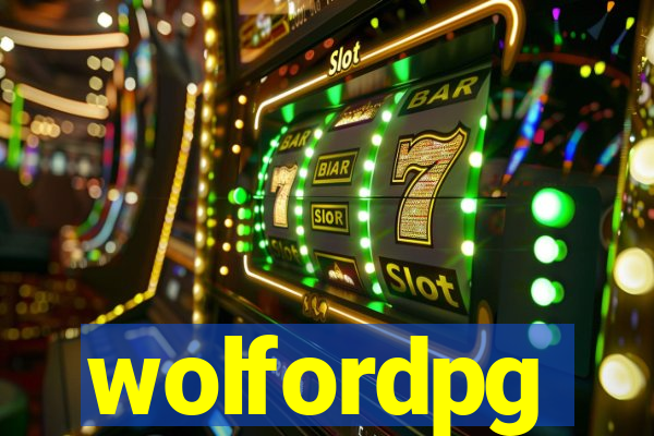 wolfordpg