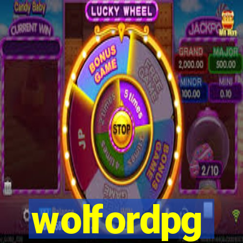 wolfordpg