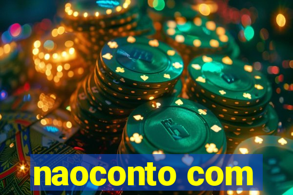 naoconto com