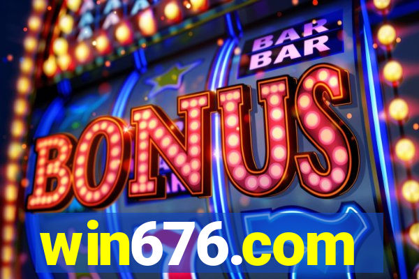 win676.com
