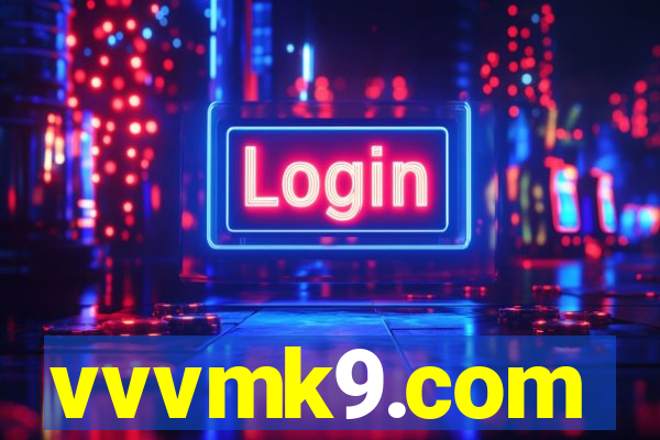 vvvmk9.com