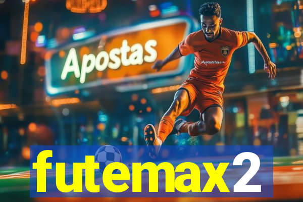 futemax2