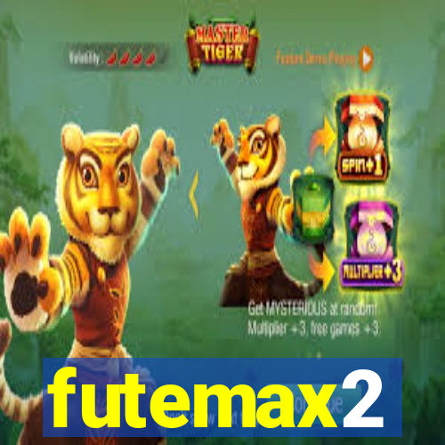 futemax2