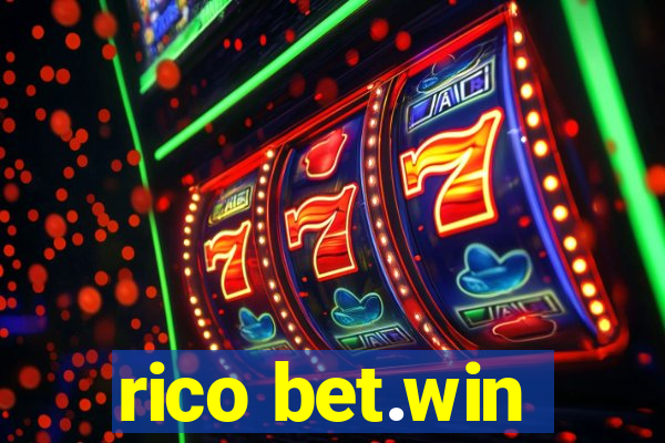 rico bet.win