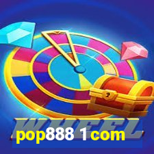pop888 1 com