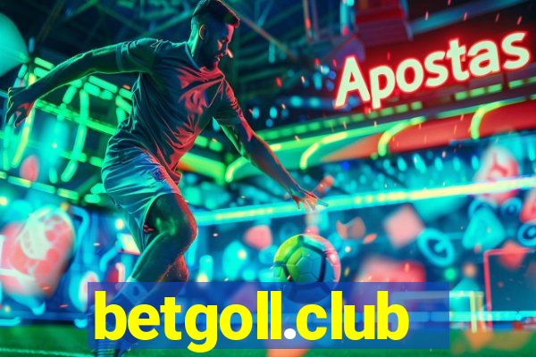 betgoll.club