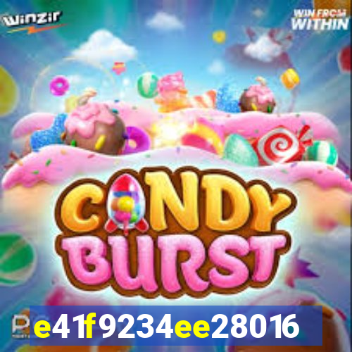 3633bet com