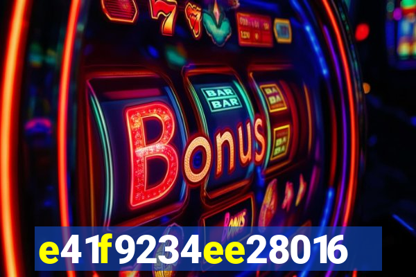 3633bet com
