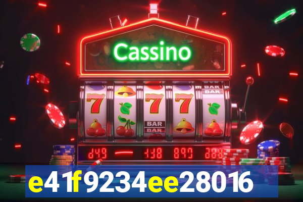 3633bet com