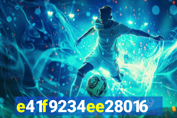 3633bet com