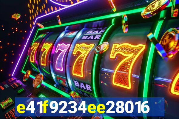 3633bet com