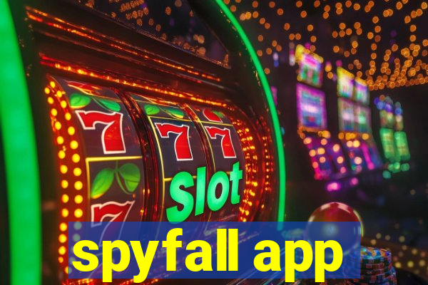 spyfall app