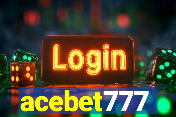acebet777