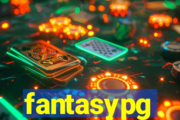 fantasypg