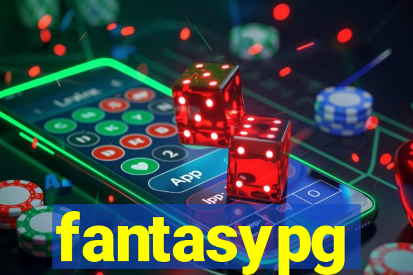 fantasypg