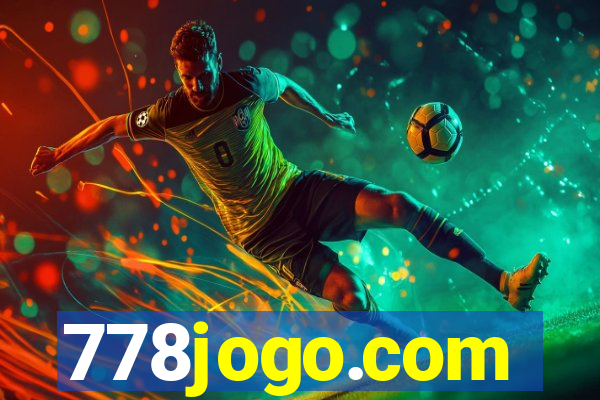 778jogo.com