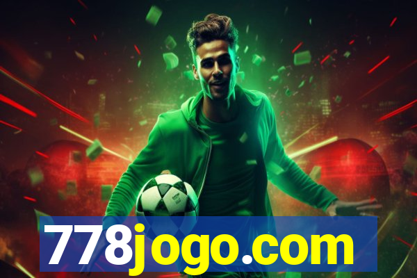 778jogo.com