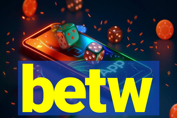 betw