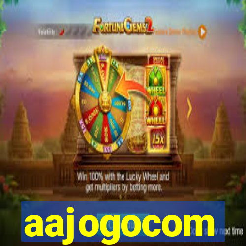 aajogocom