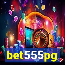bet555pg