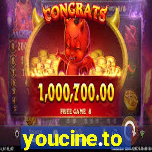 youcine.to