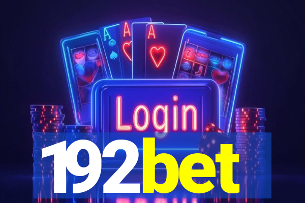 192bet