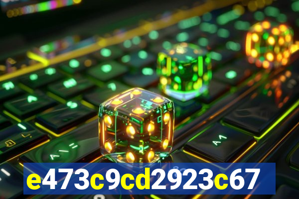 vip777.com.login