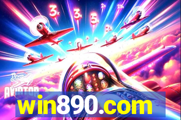 win890.com